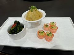 -王元兴酒楼(杭帮菜名店)