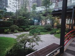 -轻武堂传统射箭·功夫茶·射击体验馆(仁和新城店)