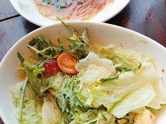 -外婆家(西溪印象城店)