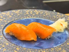 -鮨政·Omakase(福田平安金融中心店)