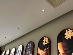 -新奥购物中心