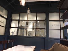 -巴黎贝甜(印象城店)