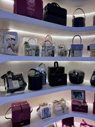 点击看大图 -卡卡喜糖伴手礼·商务礼宝宝礼·婚礼用品