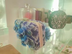 -TADASHI SHOJI(中国旗舰店)