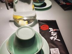 -鱼无双·酸菜鱼(来凤街店)