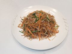 -霞客居酒店·霞客食府·宁海特色小海鲜