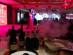 -阿斯牛牛·凉山菜(新会展店)