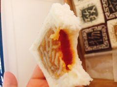 -阮大兴糕团(滨江宝龙店)