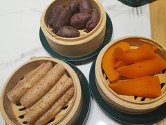 -千稻剁椒大鱼头(CityOn熙地港店)