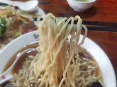 -孙家面馆(淮海第一城店)