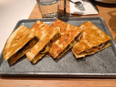 -Bco豆库(苏州中心店)