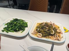 -温岭人家(红花北路店)