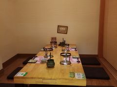 -丽和苑·自助寿喜锅(虹梅路店)
