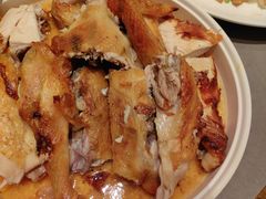 -张家卫·阳江菜·小海鲜(肥婆湾桥店)
