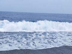 -七星潭蓝天广场