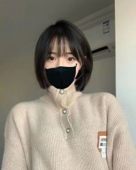 点击看大图 -朗峰专业美发沙龙