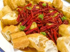 -九福楼大酒店