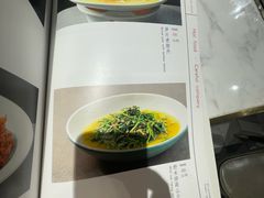 -桐爷小馆(广渠门店)