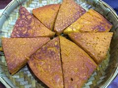 -银同牦牛肉火锅