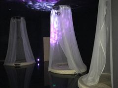 -巴斯漫温泉汗蒸馆(贡湖大道店)