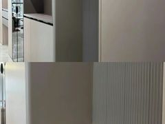 -索菲亚全屋定制衣柜橱柜家具(通州运乔居然之家店)