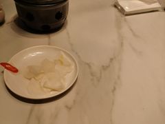 -庆江南江南菜(太仓南洋店)