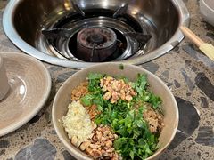 -肖肖酸萝卜鱼火锅(总店)