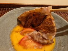 -晴空·日本料理(万象城店)