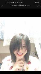 点击看大图 -辛格·潮沙龙