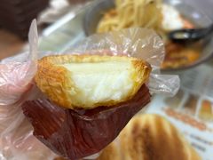 -兴华里茶记(禅城同济首店)
