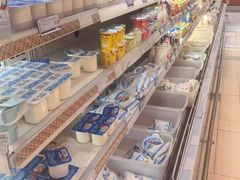 -友谊超市(友谊商城店)