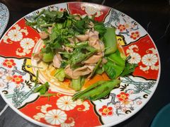 -粤·向群饭店(二沙岛店)
