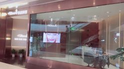 点击看大图 -苑苑vbeauty科技美容SPA