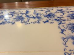 -东方饺子王(中央大街创始店)