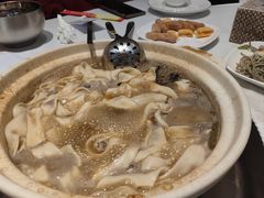 -天宜隆蘑菇宴火锅(石景山旗舰店)