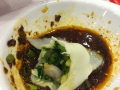 -客临百思德·东北特色馆(龙湖时代天街店)