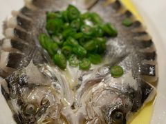 -外婆家(杭州马塍店)