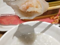 -食悦天美食广场(西安CityOn熙地港购物中心店)