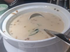 -四季厨房 鲁菜·孔府烤鸭(高新万达店)