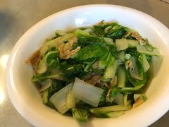 -迎晨餐厅(青芝坞店)