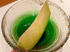 -京怀石·壬生