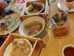 -正哥点心专家(上邦百汇城店)