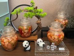 -天府掌柜(九眼桥店)
