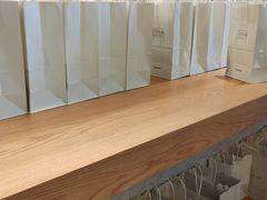 -喜茶(广州番禺奥园广场店)