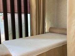 -筋骨堂热敷推拿按摩(雅居乐店)