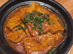 -海粤阁·精致粤菜·宴会厅(宝安店)
