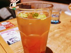 -必胜客(南锣鼓巷店)