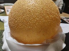 -顺轩海鲜火锅酒家