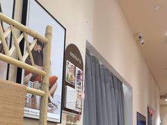 -海马体照相馆(成都来福士广场店)