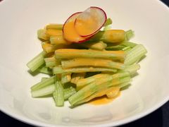 -子福慧(虹桥店)